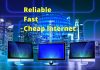 Best Internet Service Providers in Kenya Reliable internet providers