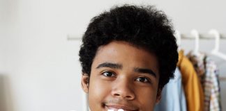 The Best Online Learning Platforms for Pupils & Students Online learning platforms for students & pupils