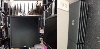 The Best 10 Online Computer Shops in Kenya Computer shops in Kenya