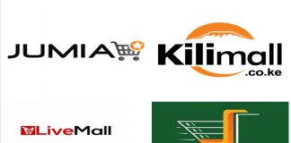 The Best 10 Online Selling Sites in Kenya Online Selling Sites in Kenya