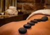 10 Best Beauty Spas in Kenya beauty spa