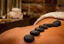 10 Best Beauty Spas in Kenya beauty spa