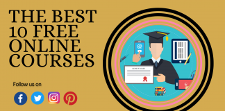 Free Online Short Courses Free Online Courses