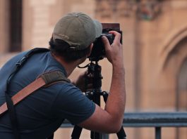 Top 10 Best Wedding Photographers In Kenya wedding photographer