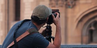 Top 10 Best Wedding Photographers In Kenya wedding photographer