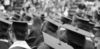 The Top 10 Public Universities in Kenya university graduation