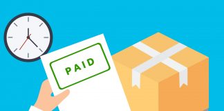 The Most Reliable Office & Home Delivery Companies in Kenya office & home delivery on time