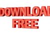 The Top 10 Best Free Music Download Sites free music download