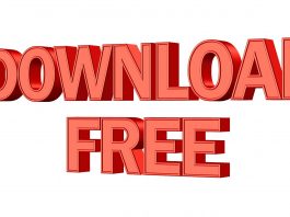 The Top 10 Best Free Music Download Sites free music download