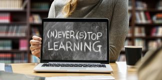 Best Free Online Learning Platforms in Kenya Online learning platforms