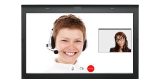 Best Online Meeting Platforms online meeting