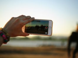 The Best Free Short Video Looping Apps Video looping