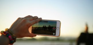 The Best Free Short Video Looping Apps Video looping