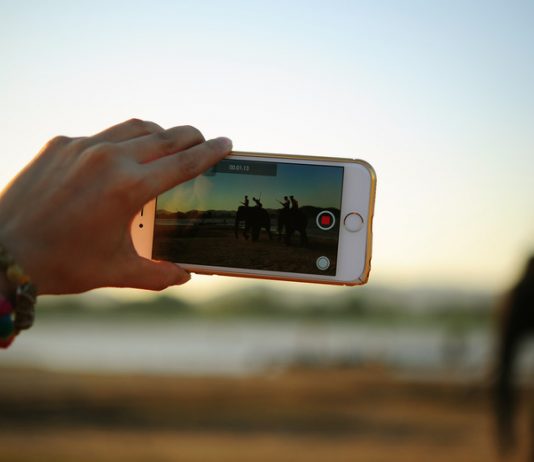 The Best Free Short Video Looping Apps Video looping