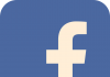 Facebook Groups