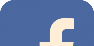 The Top 10 Facebook Groups to Join in Kenya Facebook Groups