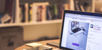 10 Ways to Make Money Online in Kenya (Legit Business) online work