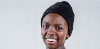 The Most Watched TV Shows in Kenya Maria Citizen TV Show