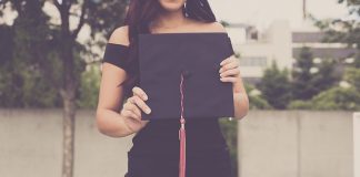 The Most Marketable Courses In Kenya Marketable courses in Kenya