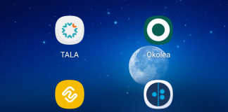 The Best 10 Mobile Loan Apps in Kenya Online mobile loan apps