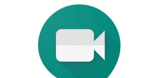 10 Things You Should Know About Google Meet Google Meet