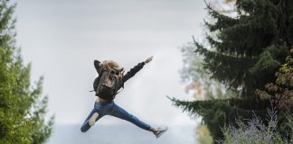 10 Benefits of Green Card