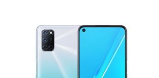 10 Reasons Why You should Buy Oppo A92 Oppo A92