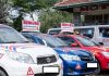 The Top 10 Driving Schools in Kenya Seniors Driving School