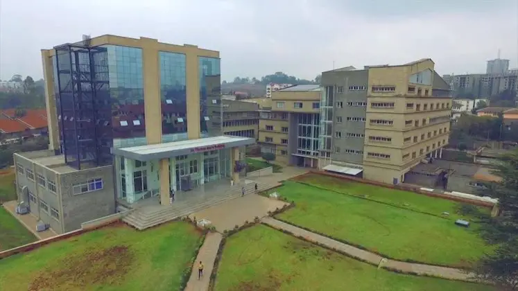 the-top-10-private-universities-in-kenya-the-best-in-kenya