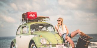 The Best Tours and Travel Agencies in Kenya tourist