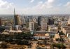 The Best Places to Live in Nairobi Nairobi