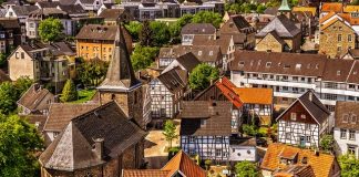 The Best Real Estate Companies in Kenya real estate