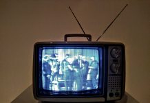 The Best TV Stations in Kenya TV Stations