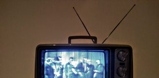 The Best TV Stations in Kenya TV Stations