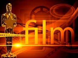The Best Movie Download Sites in Kenya Free movie download sites in Kenya