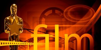 The Best Movie Download Sites in Kenya Free movie download sites in Kenya