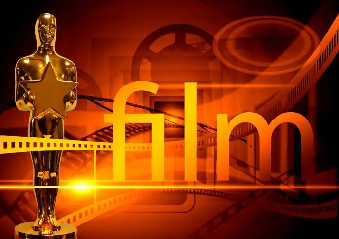 movie websites kenya