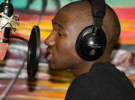 The Best Artist Management Companies in Kenya