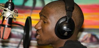 The Best Artist Management Companies in Kenya