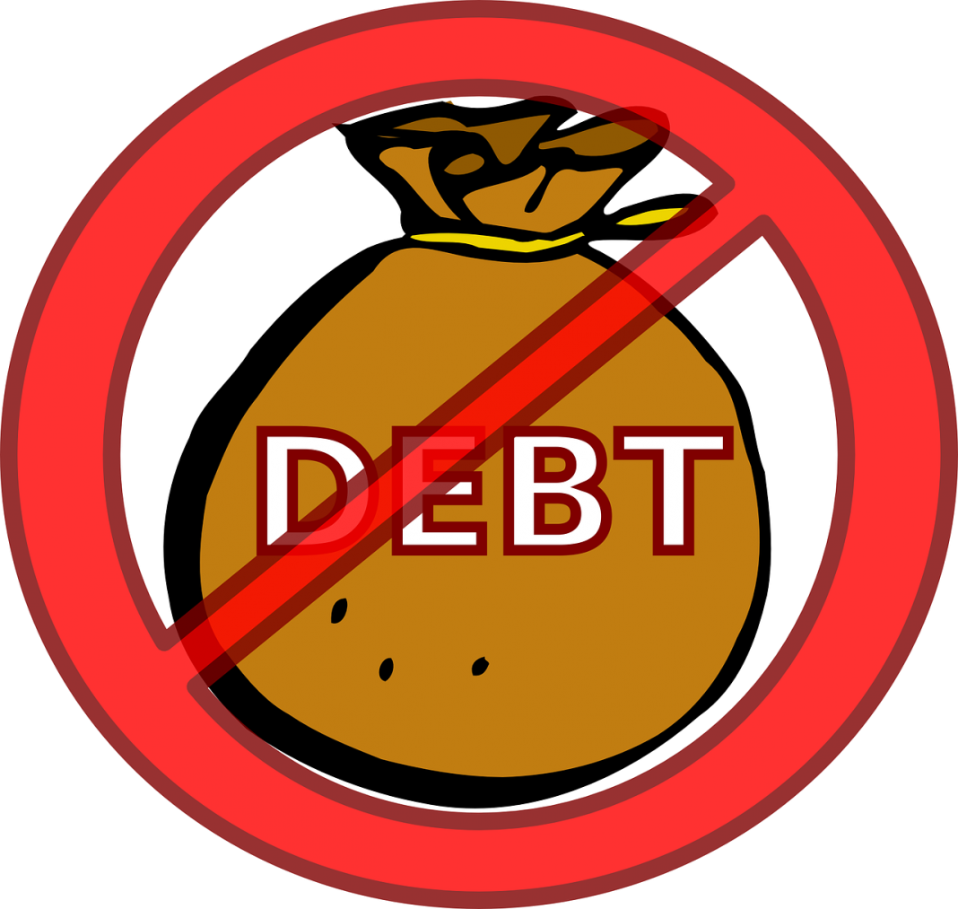 Best Debt Collection Companies In Kenya