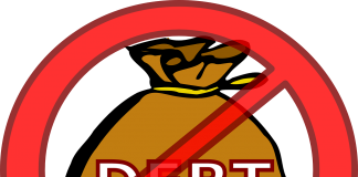 The Best Debt Collection Companies in Kenya