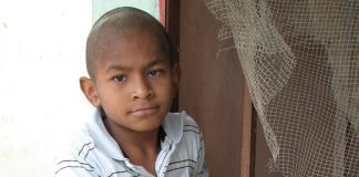 The Best Schools for Children with Special Needs in Kenya