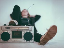 The Best Radio Stations in Kenya Listening to radio