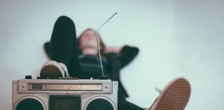 The Best Radio Stations in Kenya Listening to radio