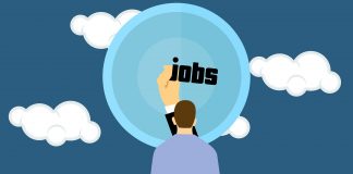 The Best Job Sites in Kenya