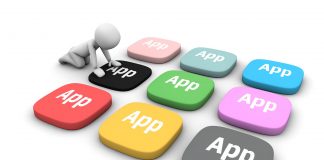 The Best Mobile App Developers in Kenya mobile app developers