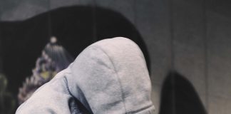 The Best Rehab Centres in Kenya drug addiction