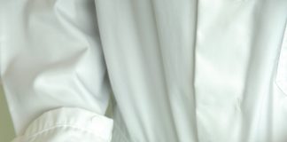 The Best DNA Testing Centres in Kenya DNA Testing Centres