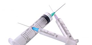 The Best Medical Equipment Suppliers in Kenya