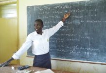 The Most Marketable TSC Subject Combinations in Kenya marketable TSC subject combinations